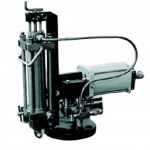 МАВИК-ГЖ пробоотборник автоматический